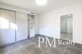 Property photo of 3/9 Glencoe Street Sutherland NSW 2232