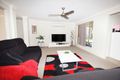 Property photo of 57 Stark Drive Narangba QLD 4504