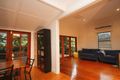 Property photo of 27 Latrobe Street East Brisbane QLD 4169