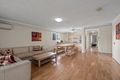 Property photo of 62/20 Gipps Street Fortitude Valley QLD 4006