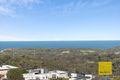 Property photo of 16 Sea Breeze Drive Torquay VIC 3228