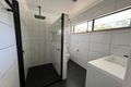 Property photo of 17 Stahl Place Denmark WA 6333