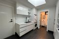 Property photo of 17 Stahl Place Denmark WA 6333