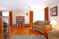 Property photo of 2 Kinsley Court Belmont VIC 3216