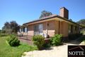 Property photo of 405 Canning Road Walliston WA 6076