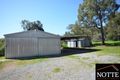 Property photo of 405 Canning Road Walliston WA 6076