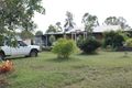 Property photo of 297 Drinan Road Drinan QLD 4671