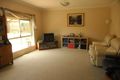 Property photo of 7 Stanford Avenue Novar Gardens SA 5040