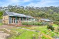 Property photo of 69 Carripook Road Prospect Hill SA 5201