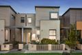 Property photo of 39 Archer Avenue Ascot Vale VIC 3032
