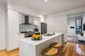 Property photo of 39 Archer Avenue Ascot Vale VIC 3032