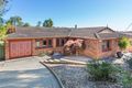 Property photo of 32 Cooroy Crescent Yellow Rock NSW 2777