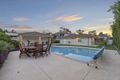 Property photo of 42 Farrin Street Attadale WA 6156