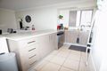 Property photo of 57 Stark Drive Narangba QLD 4504