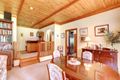 Property photo of 5 Bugle Range Road Macclesfield SA 5153