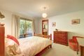 Property photo of 5 Bugle Range Road Macclesfield SA 5153