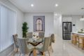 Property photo of 85 Newbury Boulevard Craigieburn VIC 3064