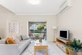 Property photo of 7/4B Coronation Road Baulkham Hills NSW 2153