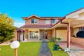 Property photo of 7/4B Coronation Road Baulkham Hills NSW 2153