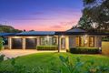 Property photo of 6 Angophora Place Alfords Point NSW 2234