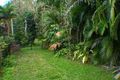 Property photo of 6 Commodore Street South Mission Beach QLD 4852