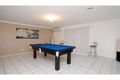 Property photo of 12 Stamford Court Broadmeadows VIC 3047