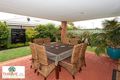Property photo of 4 Talisker Gate Aubin Grove WA 6164