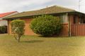 Property photo of 1/8 Andra Close Belmont NSW 2280