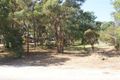 Property photo of 60 Watsonia Road Gooseberry Hill WA 6076