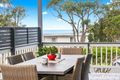 Property photo of 43 Donlan Road Mollymook Beach NSW 2539