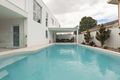 Property photo of 2 Tara Place Lugarno NSW 2210