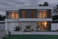 Property photo of 2 Tara Place Lugarno NSW 2210