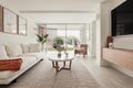 Property photo of 2 Tara Place Lugarno NSW 2210