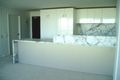 Property photo of 201/8 Waterview Walk Docklands VIC 3008