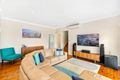 Property photo of 58 Budyan Road Grays Point NSW 2232