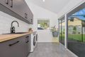 Property photo of 4 Barbeler Street Currajong QLD 4812