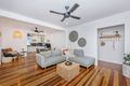 Property photo of 4 Barbeler Street Currajong QLD 4812