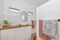Property photo of 4 Barbeler Street Currajong QLD 4812