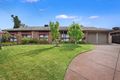 Property photo of 12 Mayfair Close Gladstone Park VIC 3043