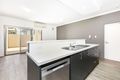 Property photo of 1/4 Delhi Street West Perth WA 6005