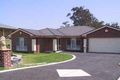 Property photo of 74 Avery Street Rutherford NSW 2320