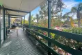 Property photo of 77 Greenly Avenue Coffin Bay SA 5607