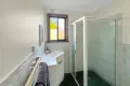 Property photo of 77 Greenly Avenue Coffin Bay SA 5607