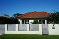 Property photo of 120 Nelson Street Kalinga QLD 4030