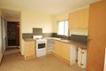 Property photo of 5 Bradford Street Deeragun QLD 4818