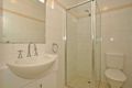 Property photo of 6/500 Seaview Road Henley Beach SA 5022