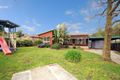 Property photo of 660 Burwood Highway Ferntree Gully VIC 3156
