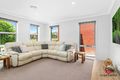 Property photo of 54 Turbayne Crescent Forde ACT 2914