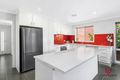 Property photo of 54 Turbayne Crescent Forde ACT 2914