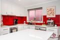 Property photo of 54 Turbayne Crescent Forde ACT 2914